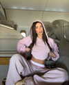 leahhalton Altpins Profile Picture