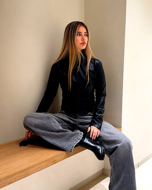 tatianakaer instagram image archive image