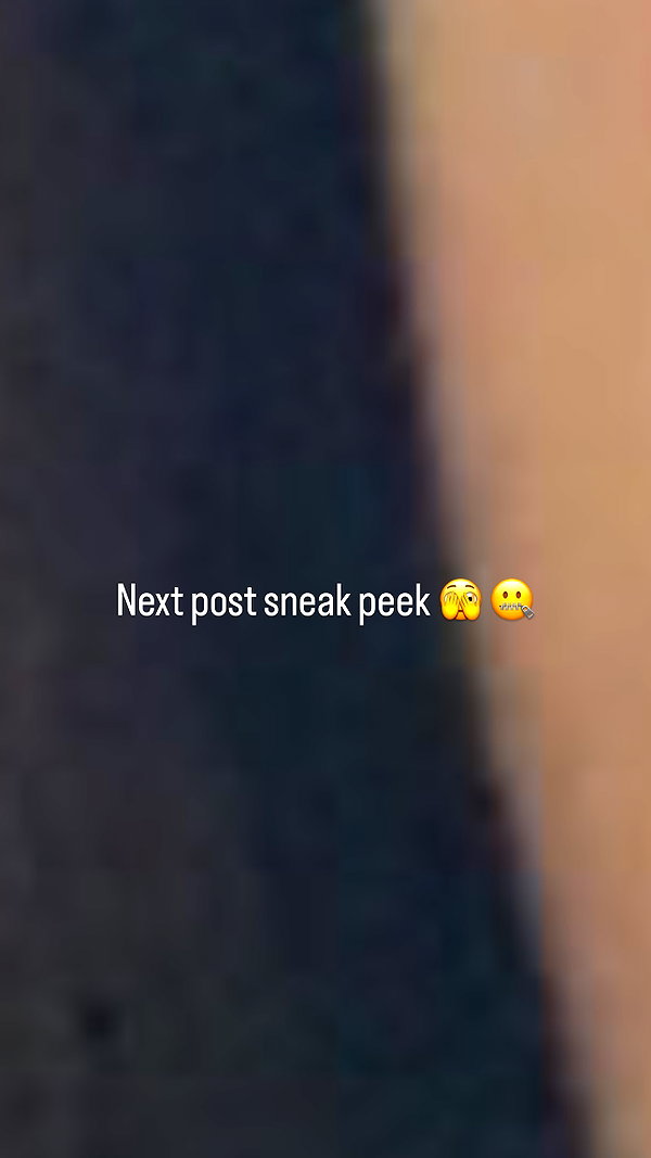 carmaxlla instagram image archive image