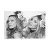 katehudson Altpins Profile Picture