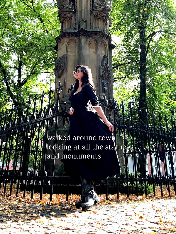 maiden_lifts instagram image archive image