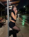 minavelez_ Altpins Profile Picture