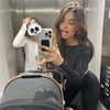 ofri.elul Altpins Profile Picture