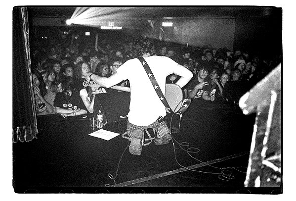 lowrtown instagram image archive image