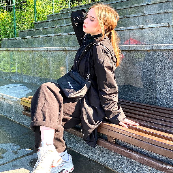 vslunz instagram image archive image