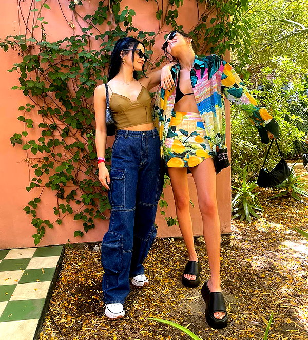 camimendes instagram image archive image