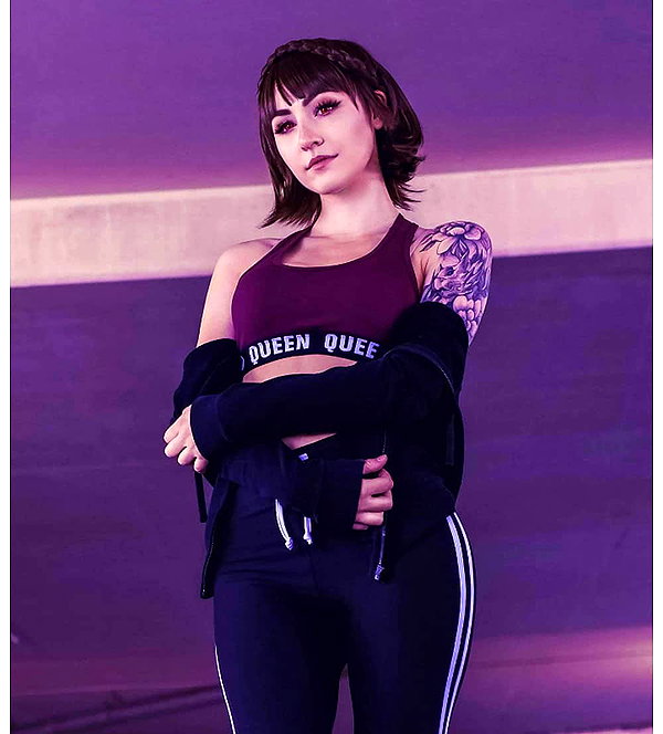 luxlo.xo instagram image archive image