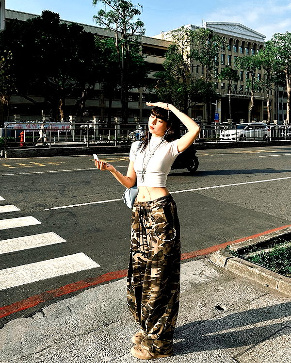 badthingalwaysg instagram image archive image