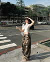 badthingalwaysg Altpins Profile Picture
