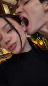 amatveyko Altpins Profile Picture