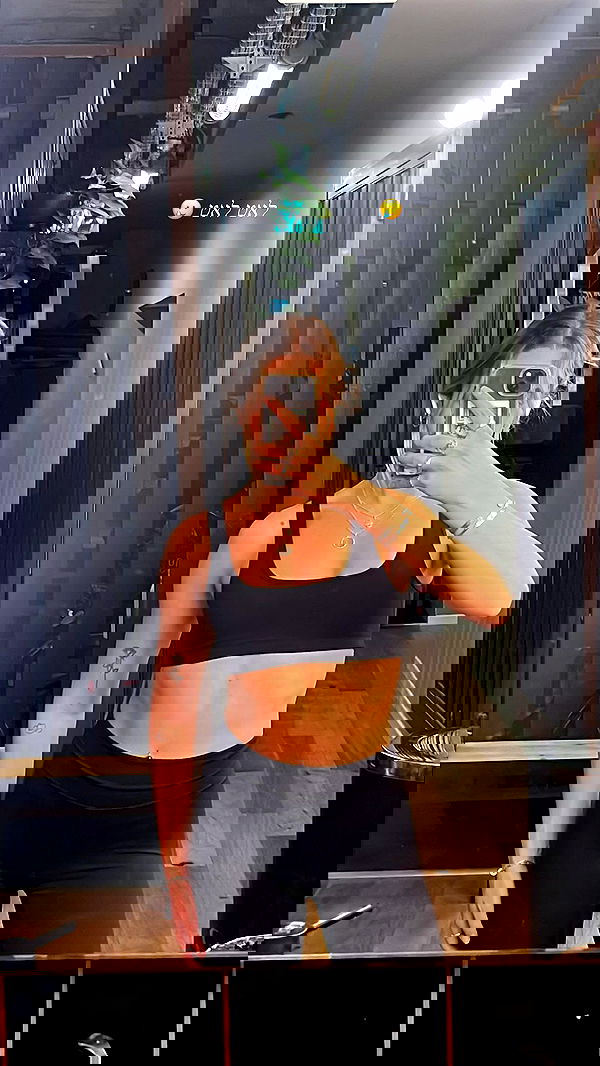 roni__moalem image ~ Altpins