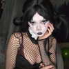 pipssqueakss Altpins Profile Picture