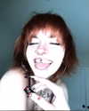 si11yc0rpse Altpins Profile Picture
