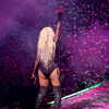 xtina Altpins Profile Picture