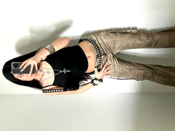 zarinamartinna instagram image archive image