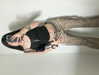 zarinamartinna Altpins Profile Picture