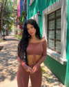 vanessa.rhd Altpins Profile Picture