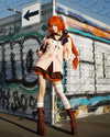 xier_cos Altpins Profile Picture