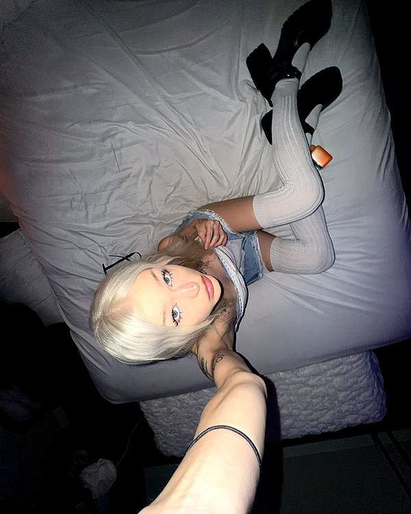 missngvodka instagram image archive image