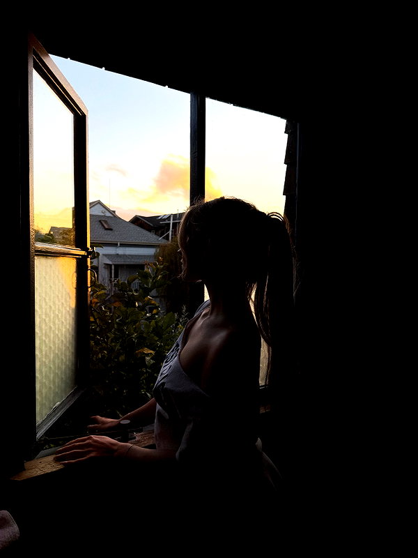 carolinezalog instagram image archive image