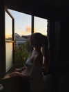 carolinezalog Altpins Profile Picture