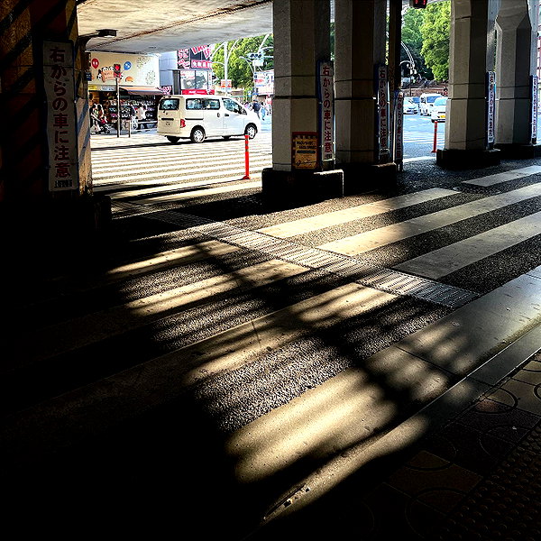 jiw_____n instagram image archive image