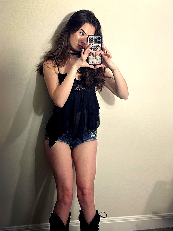jaydecrutledge instagram image archive image