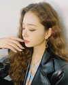 dear.zia Altpins Profile Picture