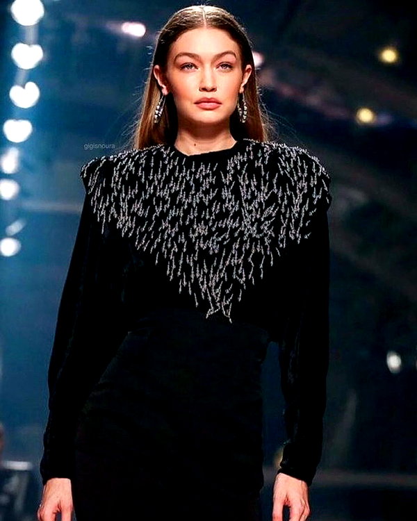 gigihadid instagram image archive image