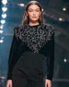 gigihadid Altpins Profile Picture