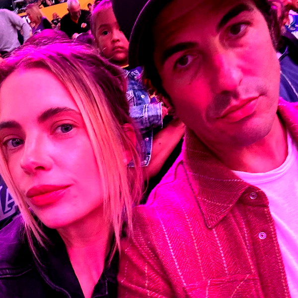 ashleybenson instagram image archive image