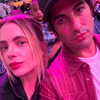 ashleybenson Altpins Profile Picture