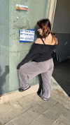 eva.6stuma.com6 Altpins Profile Picture