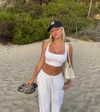 capricekayem Altpins Profile Picture