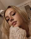 lilih Altpins Profile Picture