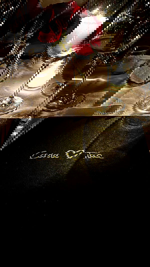 taylor.creeden taylor.creeden archive image