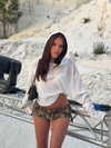 mariagabrielasantos Altpins Profile Picture