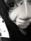 hanfbbae Altpins Profile Picture