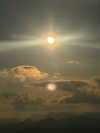 yuna_1_27 Altpins Profile Picture