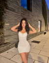 vanessa.rhd Altpins Profile Picture