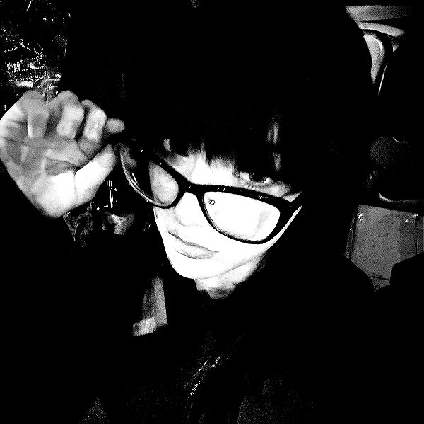 grogusmami instagram image archive image