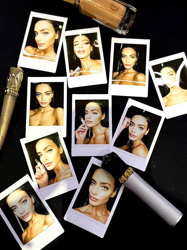 yaelshelbia instagram image archive image