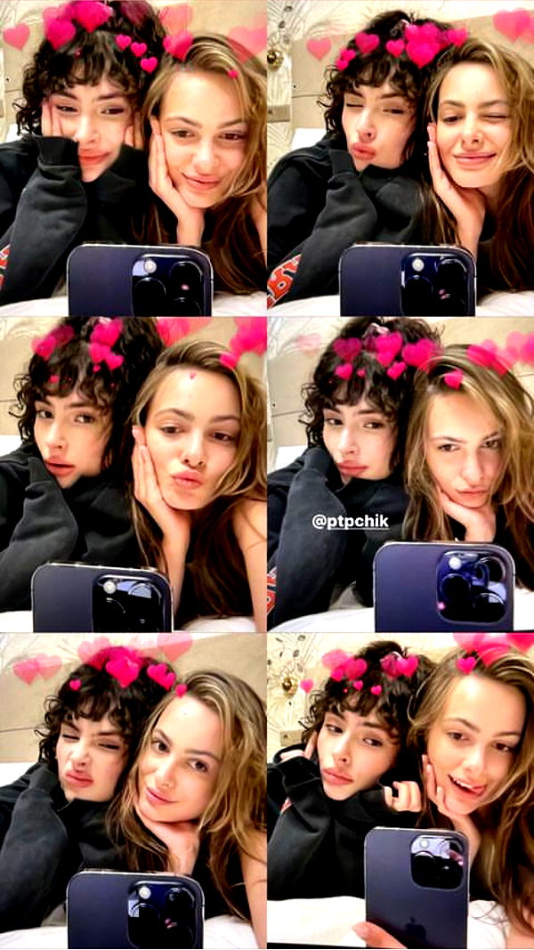 ptpchik instagram image archive image