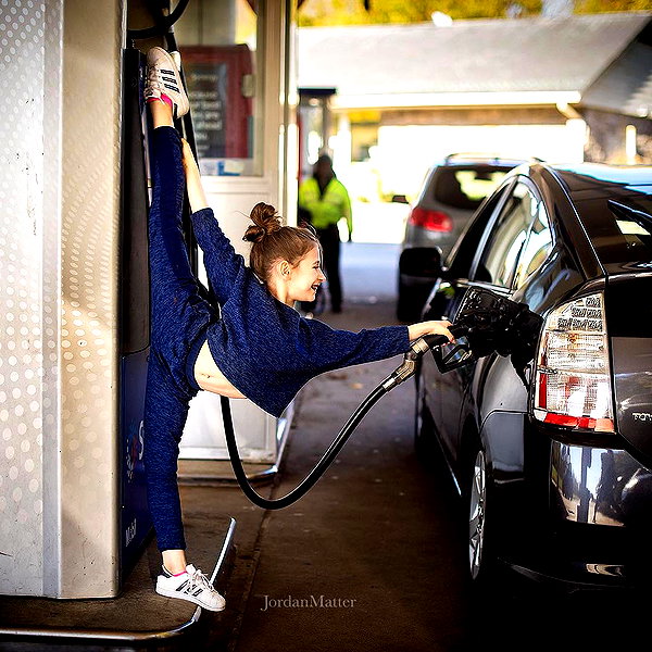 ellianawalmsley instagram image archive image