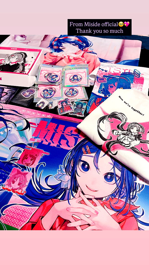 purinn_cos instagram image archive image