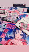 purinn_cos Altpins Profile Picture