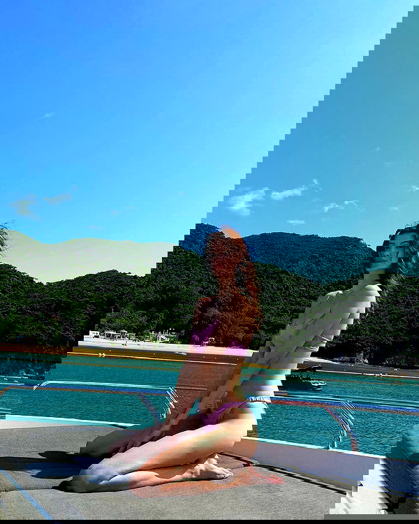 hanna_ky hanna_ky archive image