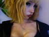 sweet.imz Altpins Profile Picture