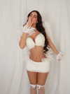 alma_ck_ Altpins Profile Picture