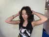 zuhazana Altpins Profile Picture